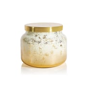 Volcano Glimmer Jumbo Jar, 48 oz