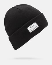 VA X Ali Beanie