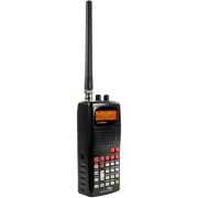 Whistler WS1010