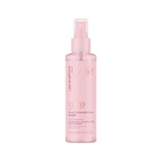 Coco Loco Heat Protection Mist