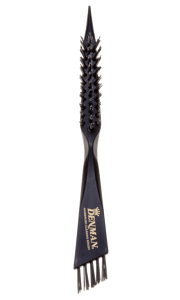 DCB1 Cleaning Brush
