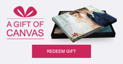 Photos On Canvas, Instagram Prints, Print Facebook Photos, Poster Size Photos, Print Photos, Canvas Photos, Canvas Photo Prints, Canvas Prints, Canvas Printing, Wall Art | Simple Canvas Prints