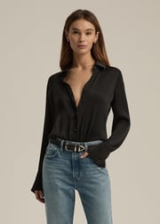 THE TAKE ME SERIOUSLY BODYSUIT