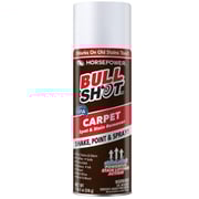 Horsepower Bull Shot