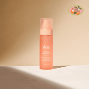 Dream Veil Hair + Body Fragrance Mist