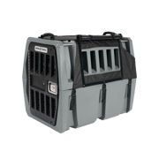 ALL-WEATHER KIT 2.0