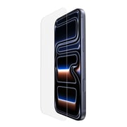 UltraGlass 2 Screen Protector for iPhone 17 Pro Max