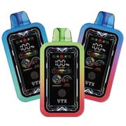 Yiddy Bar X035000 Vape