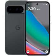 Google Pixel 10