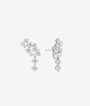 Jacklyn Earring