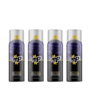 Spray - 4 Pack