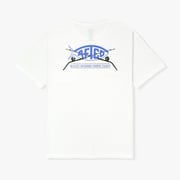 80's Offshore SS T-Shirt
