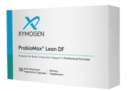 ProbioMax® Lean DF - 30 Capsules