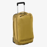 Expanse 2-Wheel 21.25" Convertible International Carry-On Luggage
