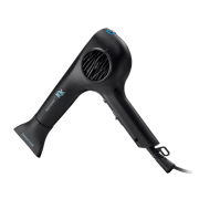 10X® UltraLight Speed Dryer