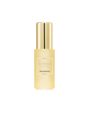 Pear Serum Oil