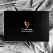 Guinness Gift Box - Large