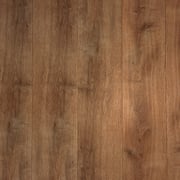 Trail Oak 30 MIL x 8.7 in. W x 48 in. L Click Lock Waterproof Luxury Vinyl Plank Flooring (20.1 sqft/case)