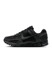 Chaussure avec éléments réfléchissants Nike Zoom Vomero 5 SE pour homme