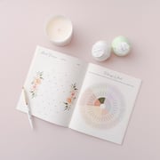 The Self-Care Gift Box