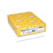 Neenah Paper CLASSIC CREST Stationery