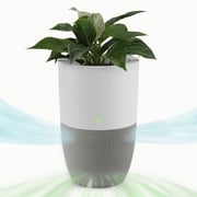 Bloom™ Air Purifier Accent Table