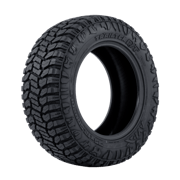 TRAILTEK RT 37x12.50R17LT 128/Q E 36.8