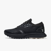Adapt Trail Runner