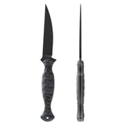 Regal - SOCOM Black