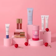 February 2025 Box