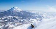 Niseko Ski Resort Shuttle Bus from/to New Chitose Airport - Klook Singapore