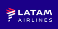 Cheap Flights from Lima to Talara