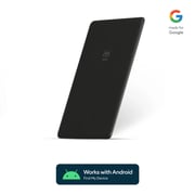 Pebblebee Card for Android