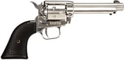 Heritage Mfg. Rough Rider