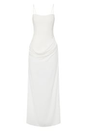 Kahlo Dress