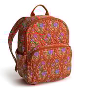 Small Banbury Backpack