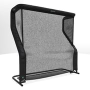 The Net Return Premium Golf Hitting Net