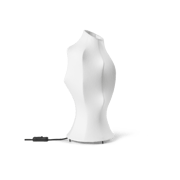 Dae Table Lamp