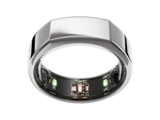 OURA Ring