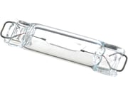 Dome Light Bulb - 2003-2007 Saturn Ion - API
