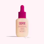 Bronzing Face Drops