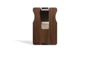 Wood Wallets - Alto Wallet 2.0