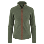 Rolpa Eco Jacket - Thyme