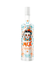 Mango Cream Tequila 700mL