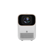 Formovie Xming Mini Projector Q1 SE