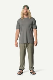 M's Tree Tee