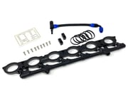 Precision Raceworks Port Injection Kit - BMW / B58 / F-Chassis / G-Chassis