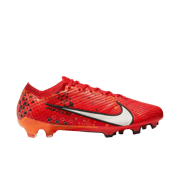 Nike Zoom Mercurial Vapor 15 MDS Elite Firm Ground Cleats