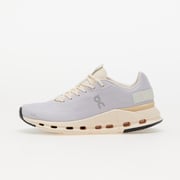 Women's shoes On W Cloudnova Form Lavender/ Fawn | Footshop