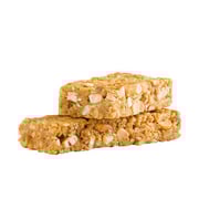 Gourmet Protein Snack Bar, Chocolate Chip (7ct)